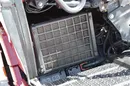 Scania R450 BEZ EGR | FULL LED | WIRTUALNY KOKPIT | KIMA POSTOJOWA | 1.400 L zdjęcie 15