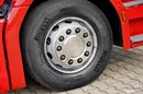 Scania R450 BEZ EGR | FULL LED | WIRTUALNY KOKPIT | KIMA POSTOJOWA | 1.400 L zdjęcie 16