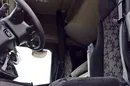 Scania R450 BEZ EGR | FULL LED | WIRTUALNY KOKPIT | KIMA POSTOJOWA | 1.400 L zdjęcie 18