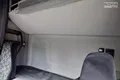 ciągnik siodłowy Scania zdjęcie 19