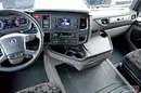 Scania R450 BEZ EGR | FULL LED | WIRTUALNY KOKPIT | KIMA POSTOJOWA | 1.400 L zdjęcie 21