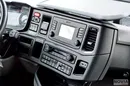 Scania R450 BEZ EGR | FULL LED | WIRTUALNY KOKPIT | KIMA POSTOJOWA | 1.400 L zdjęcie 24