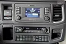 Scania R450 BEZ EGR | FULL LED | WIRTUALNY KOKPIT | KIMA POSTOJOWA | 1.400 L zdjęcie 25