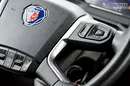 Scania R450 BEZ EGR | FULL LED | WIRTUALNY KOKPIT | KIMA POSTOJOWA | 1.400 L zdjęcie 26