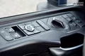 ciągnik siodłowy Scania zdjęcie 27