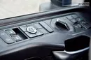 Scania R450 BEZ EGR | FULL LED | WIRTUALNY KOKPIT | KIMA POSTOJOWA | 1.400 L zdjęcie 27