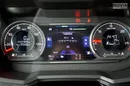 Scania R450 BEZ EGR | FULL LED | WIRTUALNY KOKPIT | KIMA POSTOJOWA | 1.400 L zdjęcie 28