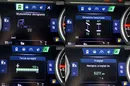 Scania R450 BEZ EGR | FULL LED | WIRTUALNY KOKPIT | KIMA POSTOJOWA | 1.400 L zdjęcie 29
