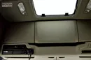 Scania R450 BEZ EGR | FULL LED | WIRTUALNY KOKPIT | KIMA POSTOJOWA | 1.400 L zdjęcie 30