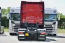 Scania R450 BEZ EGR | FULL LED | WIRTUALNY KOKPIT | KIMA POSTOJOWA | 1.400 L zdjęcie 6