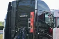 ciągnik siodłowy Volvo zdjęcie 12
