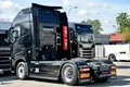 ciągnik siodłowy Volvo zdjęcie 13