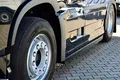 ciągnik siodłowy Volvo zdjęcie 15