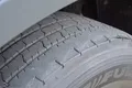 ciągnik siodłowy Volvo zdjęcie 18