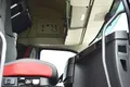 ciągnik siodłowy Volvo zdjęcie 20