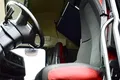 ciągnik siodłowy Volvo zdjęcie 21