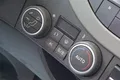 ciągnik siodłowy Volvo zdjęcie 26