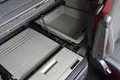 ciągnik siodłowy Volvo zdjęcie 29