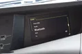 ciągnik siodłowy Volvo zdjęcie 30