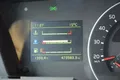 ciągnik siodłowy Volvo zdjęcie 33