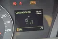 ciągnik siodłowy Volvo zdjęcie 34