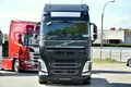 ciągnik siodłowy Volvo zdjęcie 5