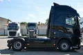 ciągnik siodłowy Volvo zdjęcie 9