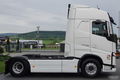 ciągnik siodłowy Volvo zdjęcie 10