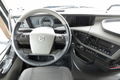 ciągnik siodłowy Volvo zdjęcie 30