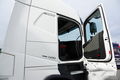 ciągnik siodłowy Volvo zdjęcie 37