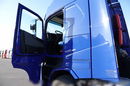 Volvo FH 500 / ZESTAW / BOOGIE 6X2 / I-SAVE / + WIELTON / NACZEPA PODKONTENEROWA / FABRYCZNIE NOWA / ROZSUWANY TYŁ I PRZÓD / UNIWERSALNA / OŚ PODNOSZONA  zdjęcie 25