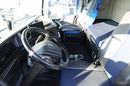 Volvo FH 500 / ZESTAW / BOOGIE 6X2 / I-SAVE / + WIELTON / NACZEPA PODKONTENEROWA / FABRYCZNIE NOWA / ROZSUWANY TYŁ I PRZÓD / UNIWERSALNA / OŚ PODNOSZONA  zdjęcie 27