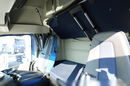 Volvo FH 500 / ZESTAW / BOOGIE 6X2 / I-SAVE / + WIELTON / NACZEPA PODKONTENEROWA / FABRYCZNIE NOWA / ROZSUWANY TYŁ I PRZÓD / UNIWERSALNA / OŚ PODNOSZONA  zdjęcie 28