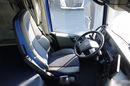 Volvo FH 500 / ZESTAW / BOOGIE 6X2 / I-SAVE / + WIELTON / NACZEPA PODKONTENEROWA / FABRYCZNIE NOWA / ROZSUWANY TYŁ I PRZÓD / UNIWERSALNA / OŚ PODNOSZONA  zdjęcie 30