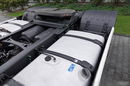 Scania R 500 / RETARDER / I-PARK COOL / NISKA KABINA / PO KONTRAKCIE SERWISOWYM zdjęcie 12