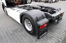 Scania R 500 / RETARDER / I-PARK COOL / NISKA KABINA / PO KONTRAKCIE SERWISOWYM zdjęcie 14