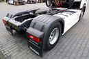 Scania R 500 / RETARDER / I-PARK COOL / NISKA KABINA / PO KONTRAKCIE SERWISOWYM zdjęcie 15