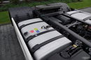 Scania R 500 / RETARDER / I-PARK COOL / NISKA KABINA / PO KONTRAKCIE SERWISOWYM zdjęcie 17