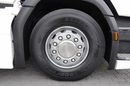 Scania R 500 / RETARDER / I-PARK COOL / NISKA KABINA / PO KONTRAKCIE SERWISOWYM zdjęcie 19