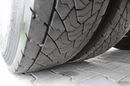 Scania R 500 / RETARDER / I-PARK COOL / NISKA KABINA / PO KONTRAKCIE SERWISOWYM zdjęcie 20