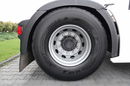 Scania R 500 / RETARDER / I-PARK COOL / NISKA KABINA / PO KONTRAKCIE SERWISOWYM zdjęcie 21