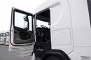 Scania R 500 / RETARDER / I-PARK COOL / NISKA KABINA / PO KONTRAKCIE SERWISOWYM zdjęcie 22