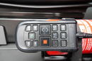 Scania R 500 / RETARDER / I-PARK COOL / NISKA KABINA / PO KONTRAKCIE SERWISOWYM zdjęcie 23