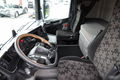 ciągnik siodłowy Scania zdjęcie 24