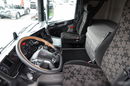 Scania R 500 / RETARDER / I-PARK COOL / NISKA KABINA / PO KONTRAKCIE SERWISOWYM zdjęcie 24