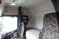 ciągnik siodłowy Scania zdjęcie 25