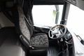 ciągnik siodłowy Scania zdjęcie 27