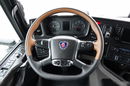 Scania R 500 / RETARDER / I-PARK COOL / NISKA KABINA / PO KONTRAKCIE SERWISOWYM zdjęcie 28