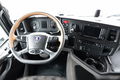 ciągnik siodłowy Scania zdjęcie 29