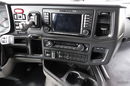 Scania R 500 / RETARDER / I-PARK COOL / NISKA KABINA / PO KONTRAKCIE SERWISOWYM zdjęcie 30